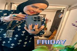 حیوان خانگی چندش آور بهاره رهنما | حیوان آزاری بهاره رهنما با آوردن این حیوان عجیب به آپارتمانش +عکس