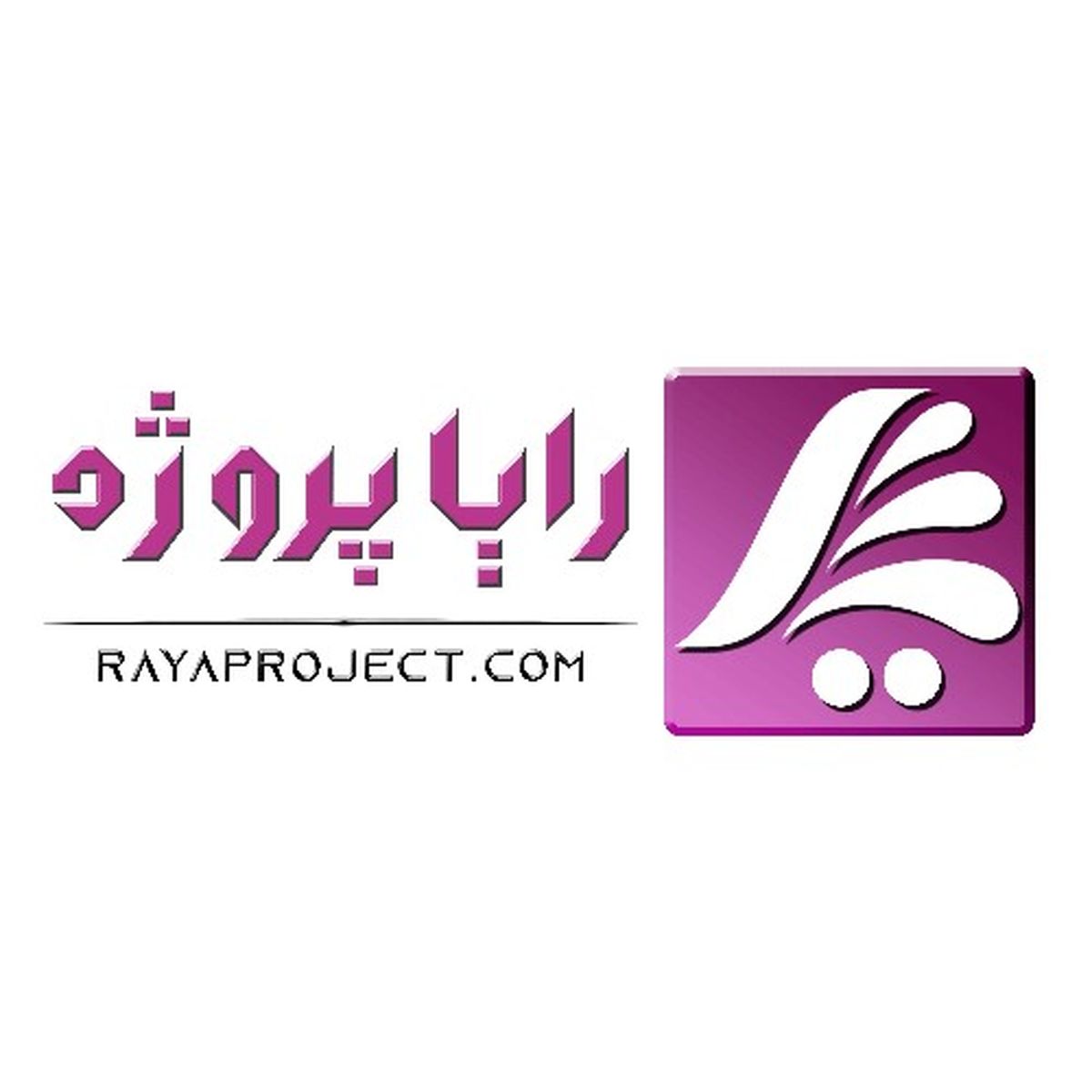 رایاپروژه چیست؟