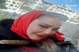 زندگینامه بهاره رهنما