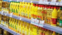 جدیدترین قیمت روغن سرخ کردنی در فروشگاه ها | قیمت روغن جامد چند شد ؟ 