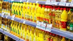 قیمت جدید روغن در بازار | قیمت این روغن جامد ۱ میلیون و ۱۱۰ هزار تومان شد! + جدول