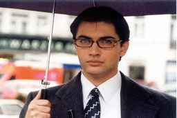 ازدواج پارسا پیروزفر با بازیگر ترکیه‌ای در گرانترین هتل استانبول | طرفداران پارسا پیروزفر شوکه شدند +عکس لو رفته