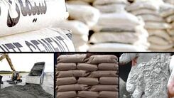 افزایش قیمت سیمان، مسکن را گران می‌کند؟