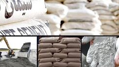 افزایش قیمت سیمان، مسکن را گران می‌کند؟