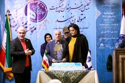 دختر بازیگر معروف سینما درگذشت + عکس