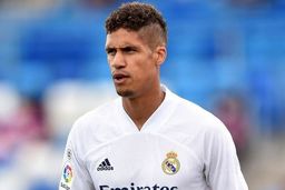 منچستر بدون ستاره می شود؟