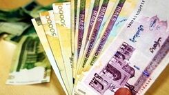 مبلغ افزایش حقوق بازنشستگان تغییر کرد؟/بازنشستگان حتما بخوانند