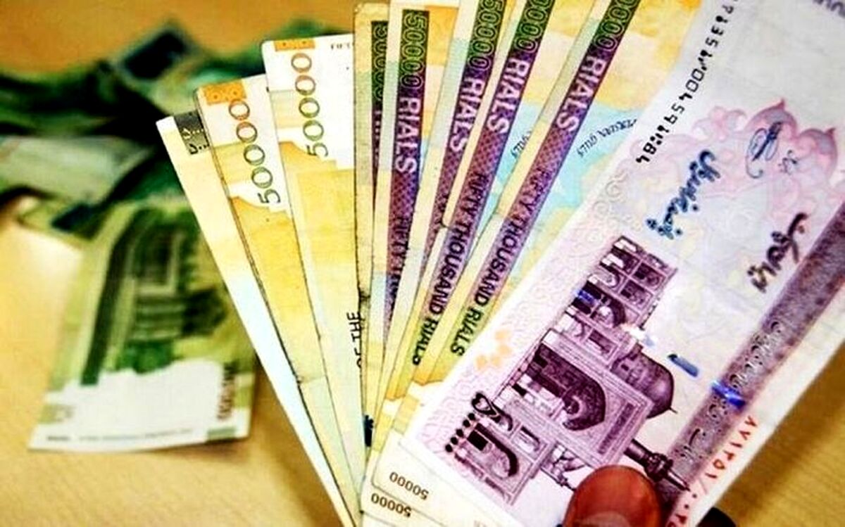 مبلغ افزایش حقوق بازنشستگان تغییر کرد؟/بازنشستگان حتما بخوانند