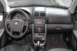 حراج باورنکردنی خودروهای ایران خودرو/با ۱۱۷ میلیون تومان صاحب پژو ۲۰۷ شوید+جزئیات