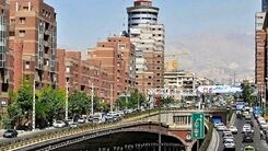 پیش بینی جذاب برای خریداران خانه /سال آینده کی خانه بخریم؟