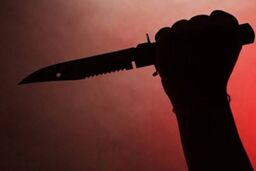 قتل هولناک دختربچه ۹ ساله در درگیری خانوادگی | حمله ۴ مرد چاقو به دست به دختر بی‌گناه و پدر و مادرش