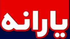 خبر جدید دولت برای مجردها درباره یارانه نقدی| مجردها با این روش یارانه خود را جدا کنند