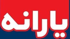 خبر جدید دولت برای مجردها درباره یارانه نقدی| مجردها با این روش یارانه خود را جدا کنند
