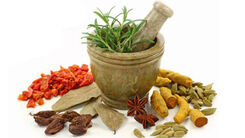 راهکار طب سنتی برای جنگ با امیکرون 