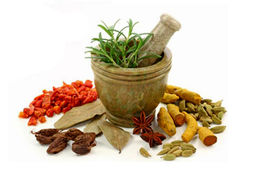 راهکار طب سنتی برای جنگ با امیکرون 