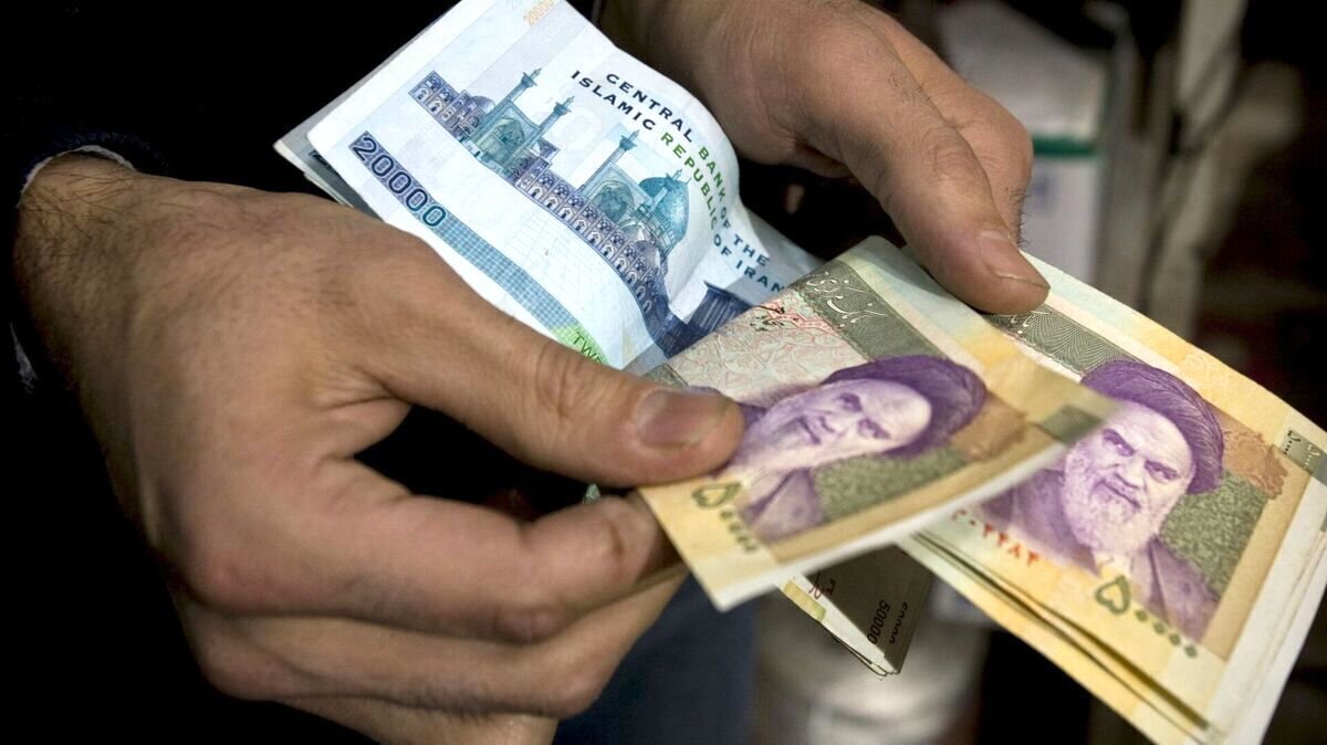 واریز 2 میلیونی یارانه معیشتی ماه رمضان ویژه 5 دهک | فعال سازی بسته معیشتی میلیونی با کد دستوری 