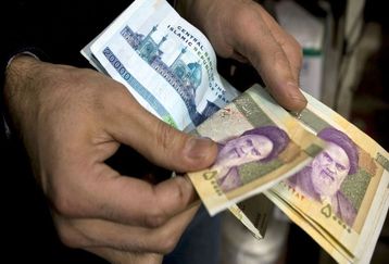 عیدی جدید دولت برای یارانه بگیران |واریز یارانه معیشتی ۱ میلیون و هفتصد هزار تومانی به این خانوار