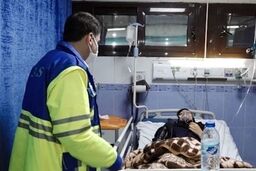 در ماجرای مسمومیت دانش‌آموزان چند نفر دستگیر شدند؟ | کشف ۹ هزار بمبک‌ بدبو در مدارس