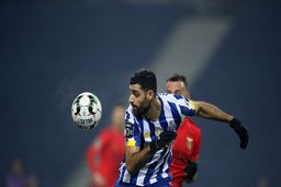 مهدی طارمی برای پیوستن به پورتو 100میلیارد گرفت!+جزئیات