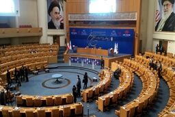 استخوانبندی تیم ملی در انتخابی المپیک ۱۹۸۰
