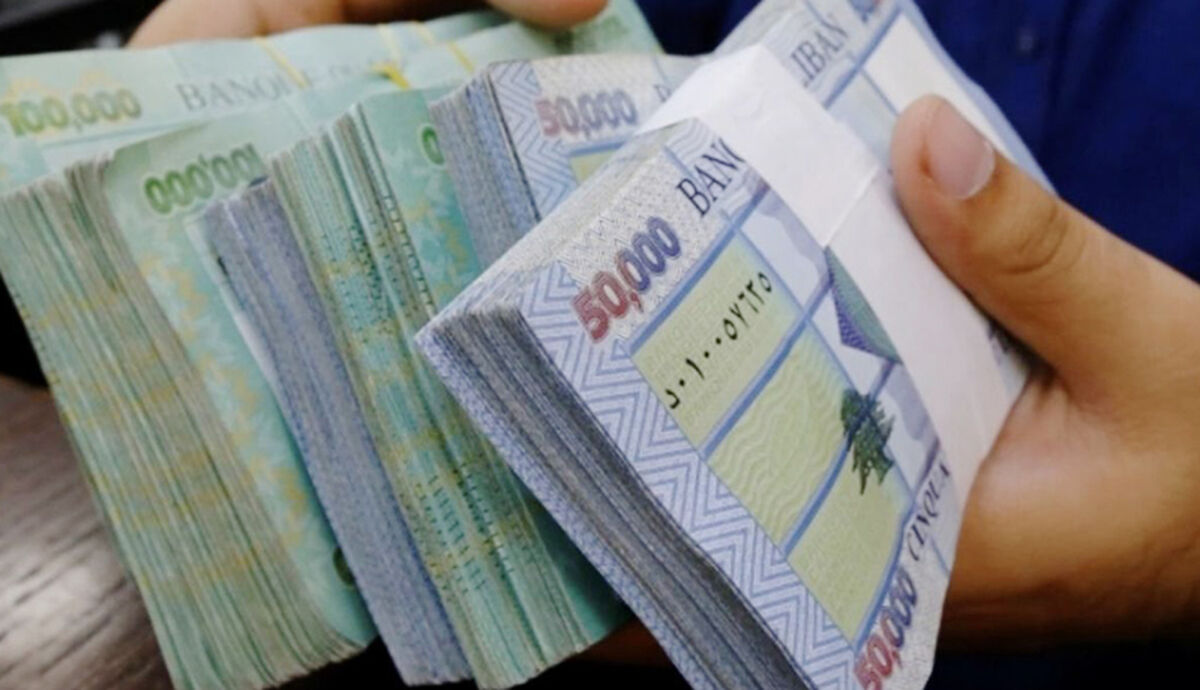 وام جدید ۱۰۰ میلیونی به کسانی می رسد؟
