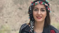 شقایق دهقان دوباره ازدواج کرد!؟/عکس لو رفته مرد معروف کنار شقایق دهقان! +عکس جنجالی