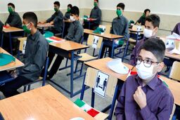 خبر مهم آموزش وپرورش درباره بازگشایی مدارس
