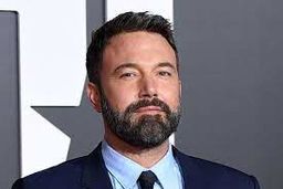 اتفاق وحشتناکی که پسر بازیگر معروف رقم زد