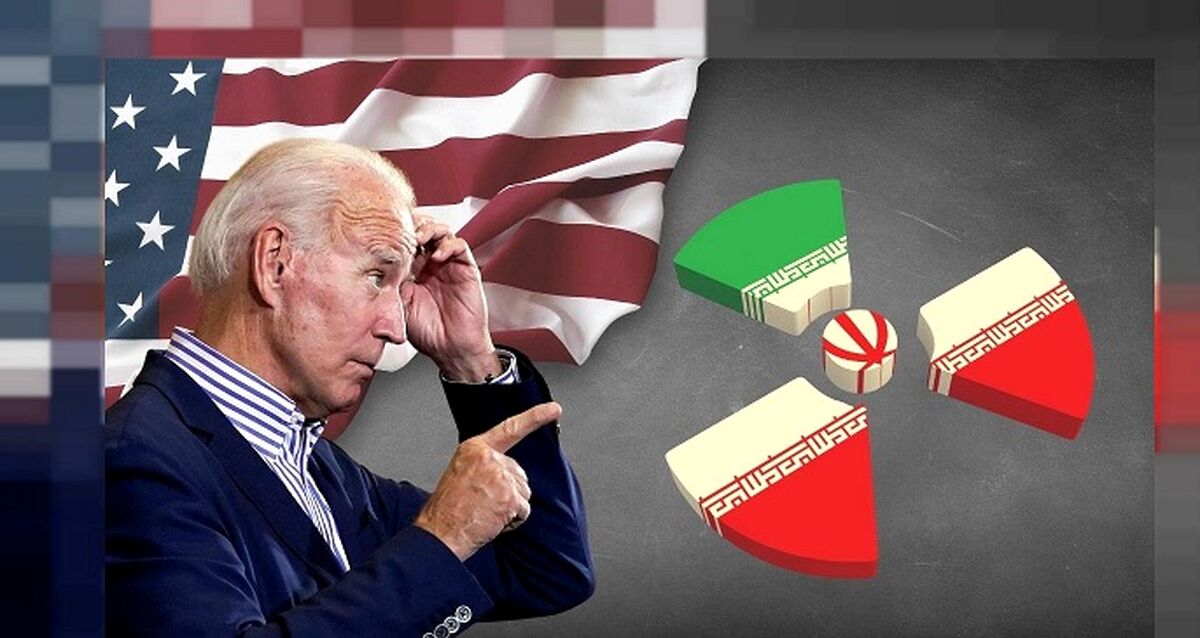 برجام با رئیسی ادامه پیدا می کند؟