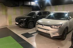 اجاره ماشین در تبریز آرکارنت