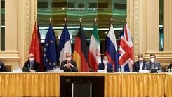 چه مانعی بر سر مذاکرات وین وجود دارد؟+جزئیات بیشتر 