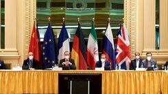 خبری که دیپلمات ارشد روس از مذاکرات وین لو داد 