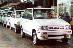 قیمت پراید 99/ آخرین قیمت پراید تیبا ساینا در 25 آذر99