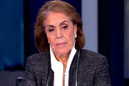 افزایش  تنش ایران و اروپا /گزینه نظامی غرب روی میز است؟