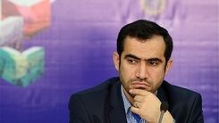 مجید حسینی داور عصر جدید شد؟