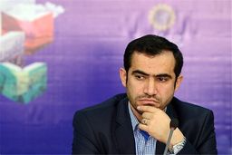 مجید حسینی داور عصر جدید شد؟