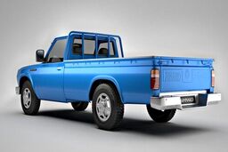 ﻓﺮﻭﺵ ﻓﻮﻕ ﺍﻟﻌﺎﺩه خودروی محبوب سایپا استارت خورد | جزئیات و قیمت