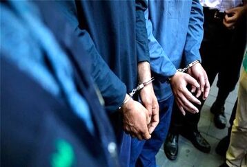 جزییات جدید درباره پرونده درگیری اوباش در نازی‌آباد | ماجرا چه بود ؟