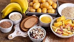 این خوراکی ها انرژی بدن را تامین می کند + توضیحات جدید