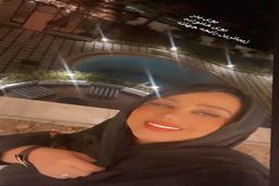 جشن تولد مجلل مادر بهنوش بختیاری سرو صدا کرد | نمایی از مهمانی لاکچری جشن تولد مادر بهنوش بختیاری +عکس خبرساز