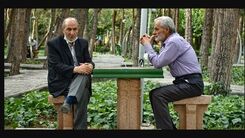 واریز حقوق بازنشستگان نیروهای مسلح | این بازنشستگان حساب خود را چک کنند  +روش دریافت فیش حقوق از طریق موبایل