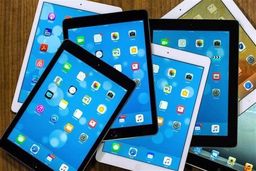 رأی جالب قاضی برای مرد متهم لواسانی | خرید تبلت برای ۸ دانش‌آموز تحت پوشش بهزیستی