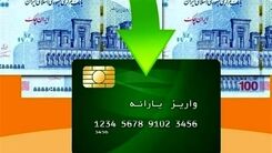 ماجرای پرداخت وام با وثیقه یارانه نقدی | کدام خانوارها امکان دریافت وام با یارانه را ندارند؟