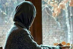 داستان هولناک زنی که قاتل شد | دادن ۷۰۰ هزار تومان به شوهر برای آزار و اذیت زن جوان توسط سه مرد +عکس