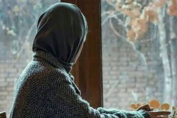 داستان هولناک زنی که قاتل شد | دادن ۷۰۰ هزار تومان به شوهر برای آزار و اذیت زن جوان توسط سه مرد +عکس