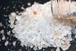 کارگر جوان اسرار یک باند بزرگ قاچاق را برملا کرد | کشف 300کیلو شیشه در خودروی مدل بالا 