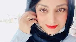 صبا راد هر روز عملی تر از دیروزش | صباراد با عمل زیبایی جدیدش بیست سال جوان تر شد + عکس