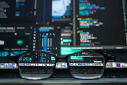 اساسی ترین مشکلات شغلی یک تریدر چیست؟ اول بخون بعد تریدر شو