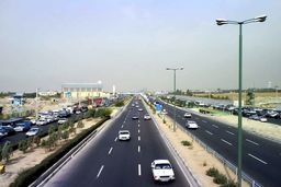 افزایش عوارض بزرگراه ها لغو شد