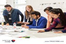 مهاجرت کارآفرینی کانادا
